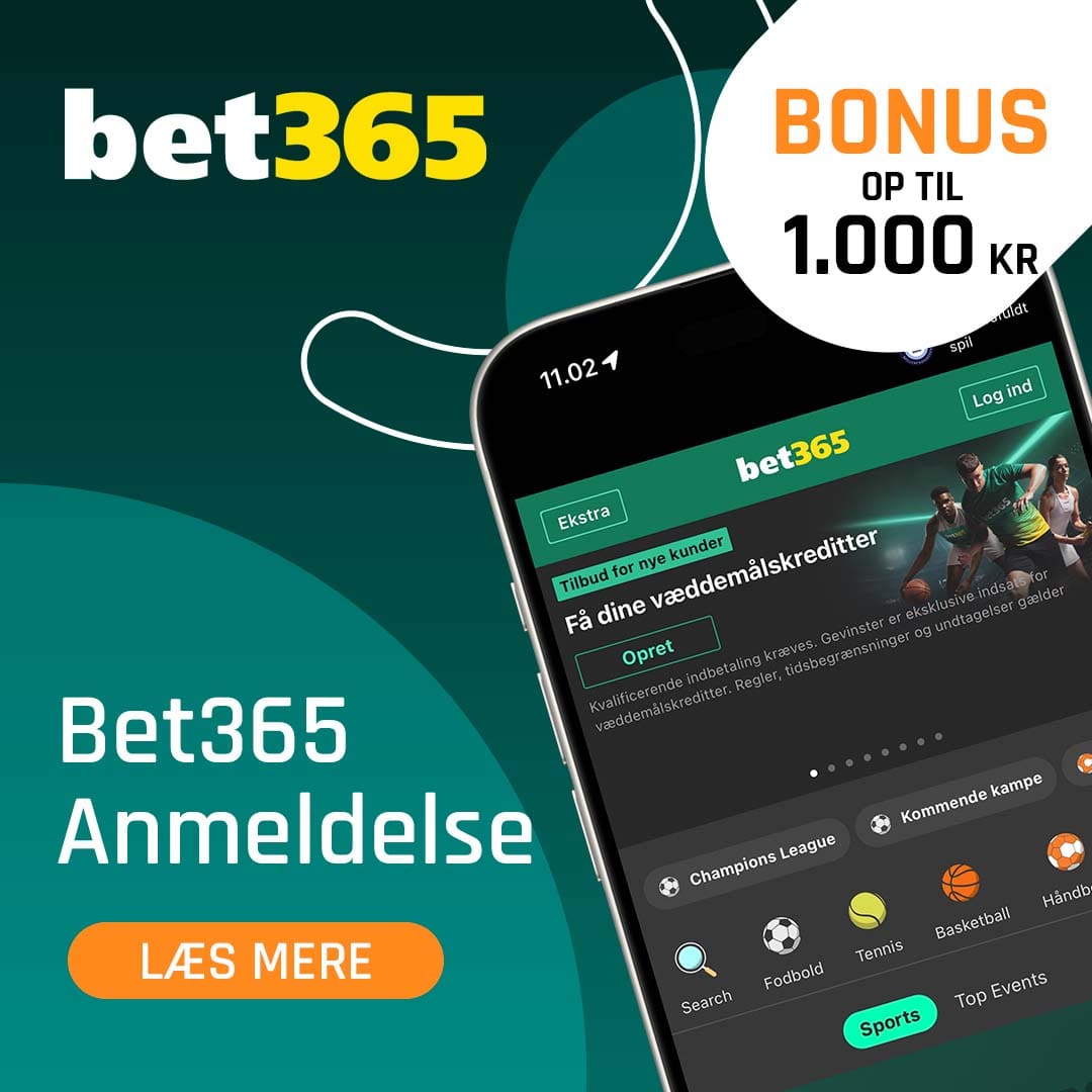bet365