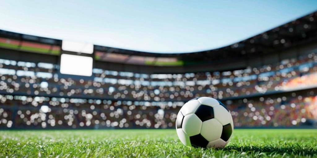 fodbold betting bonus